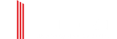 logo.png