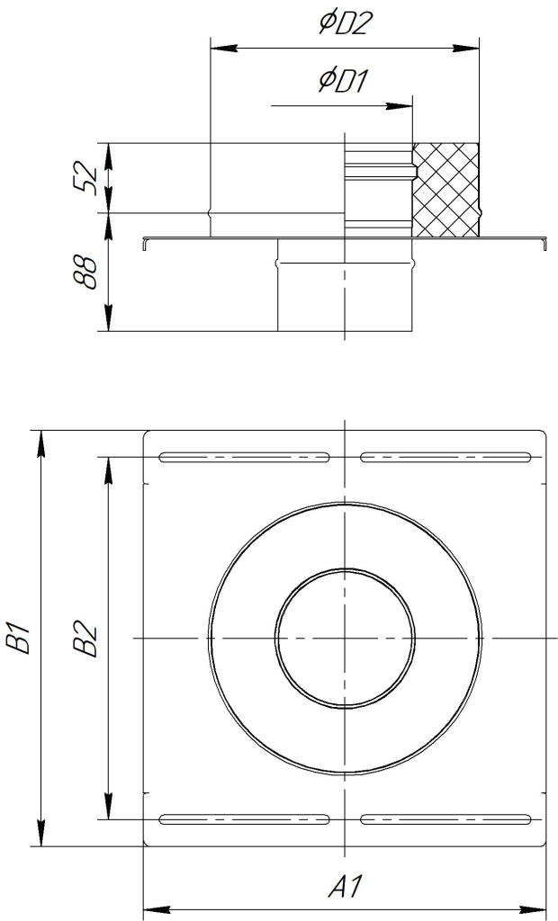 2СТП Эскиз.jpg