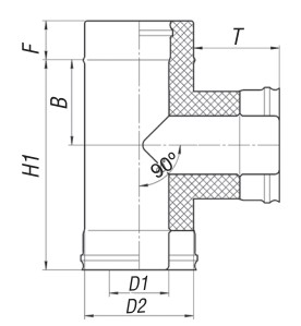 тройник 90.jpg